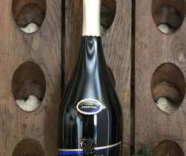 Champagne Th.Thomas-Hatté EARL image 3