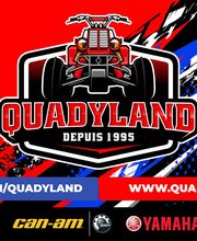 Quadyland image 11