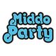 Middo Party Service