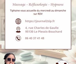 TME Bien-Être image 6