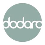 DODARO