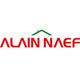 Naef Alain SA