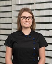 Monnier Laurent Bild 13