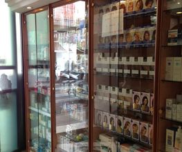 Gallery Cliente