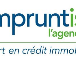 Empruntis image 1