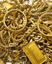 Godot Et Fils image 2