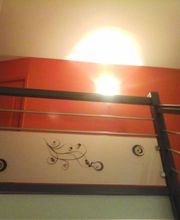 LES PEINTURES DU FREMUR image 1