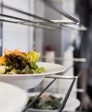 Gasthaus Sternen Bild 5