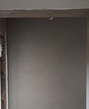 HALILI Bau GmbH Bild 3