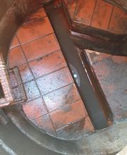 MCS-LeakCheck Bild 8