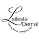 Leifeste Dental