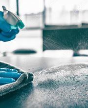 Daif Reinigungen Bild 2