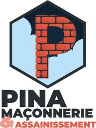 Pina Christophe