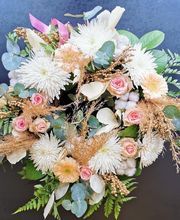 Fleurs Et Tralala! image 8