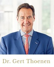 Lenz Caemmerer Bild 11