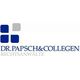Dr. Papsch & Collegen Rechtsanwälte