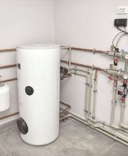 GGT Gut GebäudeTechnik AG Bild 5