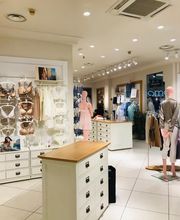 Intimissimi immagine 2