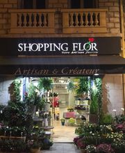 Manu Enseignes & Stores-Volets roulants Nice/Menton/Cannes image 16