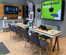 freenet Shop Bild 4