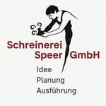 Schreinerei Speer GmbH