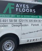 Ayes Floors Bild 2