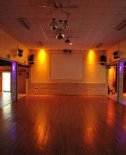 La Clé en Main image 4