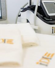 Idi Centre Mèdic Estètic imagen 9