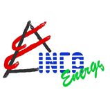 logo-incaenergy.png