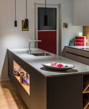 Hettich & Partner AG Bild 8