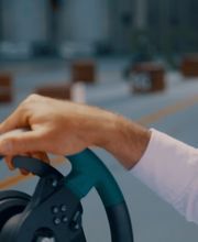 ntt_5g_roboter_@_fraunhofer_iis (2160p)-00-01-07-806.png