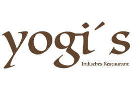 Yogi's Indisches Restaurant