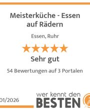 werkenntdenBESTEN.de Qualitätssiegel