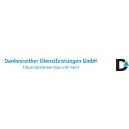 Dankesreither Dienstleistungen GmbH