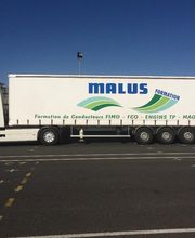 CFP Malus 45 image 6