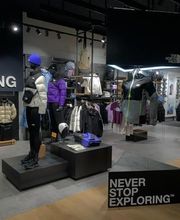 The North Face Berlin Alexa Bild 8
