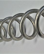 Toursor-Sirlam image 4