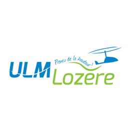 ULM Lozère SAS