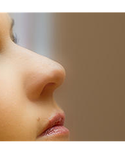 MonaElisa Kosmetik- & Nagelstudio Ramona Kuhnert Bild 1