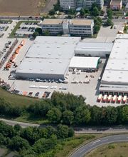 KEMMERLING GEBÄUDETECHNIK Bild 1