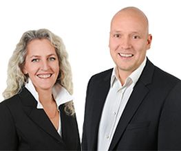 Inserf Bautenschutz GmbH Bild 3