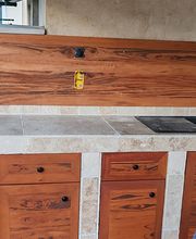 CréaArtBois image 6