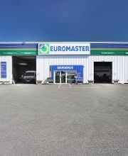Euromaster Mayenne image 11