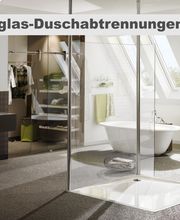 Glatt-Glas Friedberg GmbH Bild 5