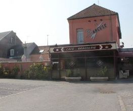 La Bascule Caudry image 3