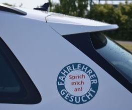 123 FAHRSCHULE Leipzig-Gohlis Bild 7