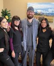 Rreddy Smiles image 2