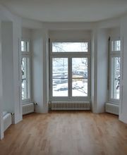 Schwitter Schreinerei AG Bild 7