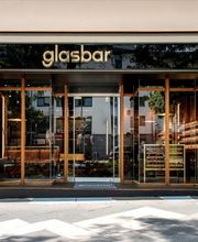 glasbar - Brillen von Lauscher Bild 10