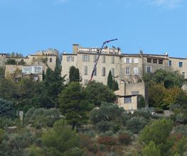 Renotoit image 1